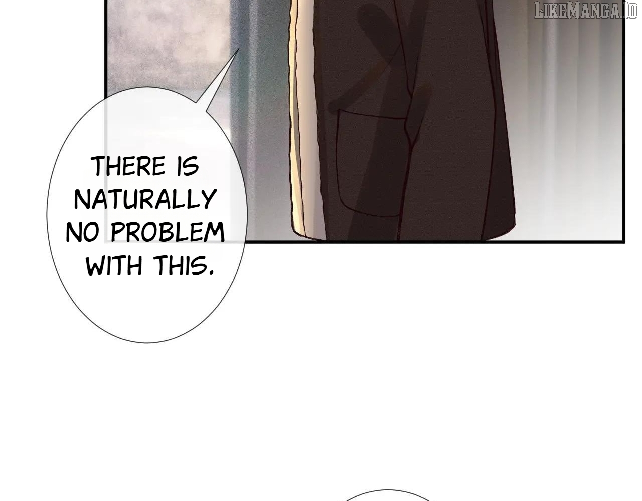 Everyone's Darling Chapter 256 - page 45